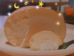 -星巴克(绍兴柯桥柯岩景区店)