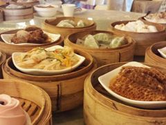 android_upload_pic-帝源轩酒楼(卡瑞登店)