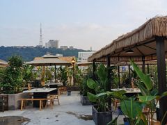 -音乐房子(鎏嘉码头店)