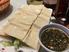 -春盛渔府(牛首山店)