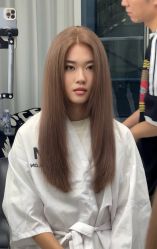 -5M HAIR SALON