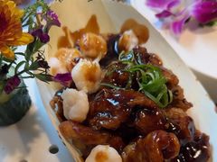 -皇饭儿·王润兴酒楼(河坊街店)