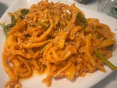 -和庆斋羊蝎子火锅·碳缸烧烤(顺义旗舰店)