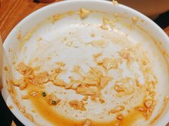 -寨子里的·钵钵菜·湘西山里菜(魅力湘西店)