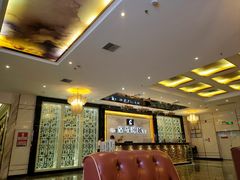 -皇马纯KTV(景田店)