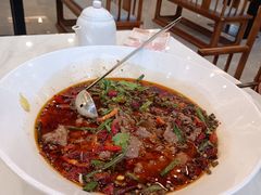 -佳佳美·囍悦水乡