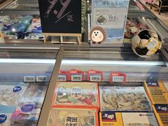 -blt精品超市(上海杨浦合生汇店)
