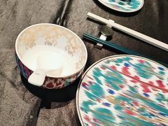 -四季小馆·潤·中国菜(越秀公园店)