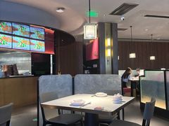 -渝月·川菜(海岸城店)