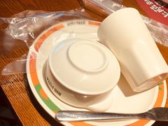 -比格比萨自助(万柳华联店)