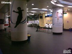 -冠军冰场CHAMPION RINK(百联又一城店)