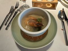 -王品牛排(珠海富华里店)