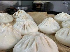 -洪记江鹰包行总店