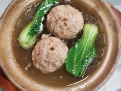 -淮扬印象(红莲大厦店)