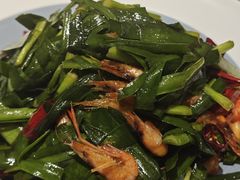 -鸽子窝(宋庄店)