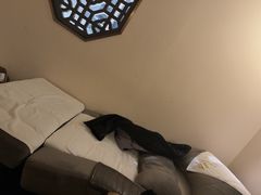 -卡纷足道·推拿·按摩·SPA(机场T2—T1店)