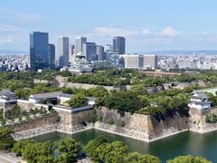 -大阪历史博物馆