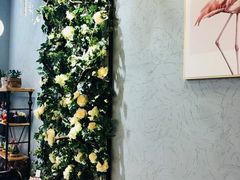 -卓花境Flowerwonderland花店
