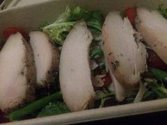 -SHUBO蔬小盒(三里屯店)