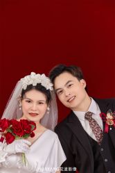 -花漾摄影优选工作室(东莞原创作品店)