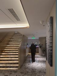 -北京漾格医疗美容医院