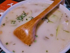 -阿嫂印象·民间江湖菜(大学城店)