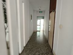 -苏州图书馆(人民路总馆)