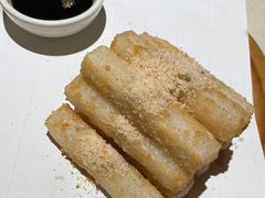 -北国饭店(汕头卜蜂店)