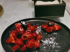 -金鼎轩(方庄天坛店)