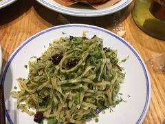 -大厨小馆(华阳城店)