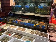 -揭阳钟记小食(福田新村店)