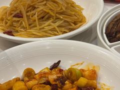 -大鸭梨烤鸭(石佛营店)