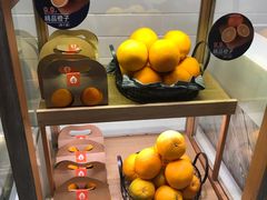 -果之满满鲜榨果汁(科技产业大厦店)