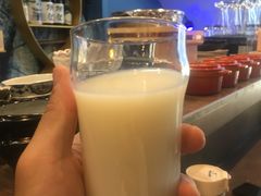 -本味友膳·茶餐厅(和达中心城店)