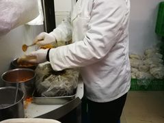 -上海虹口糕团食品厂(茂名路店)