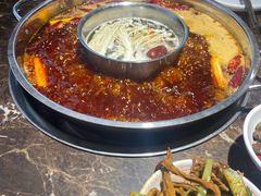 -宽田火锅(几江荣华店)