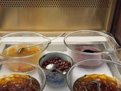 -山城辣妹子(定福庄店)