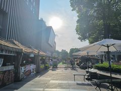 -新疆沙湾大盘鸡(重师店)