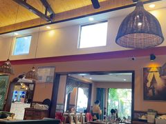 -泰堤坊(淡水体育馆店)