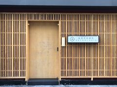 -地球美食剧场