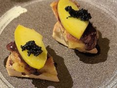 -德川家日本料理(顺义华联店)