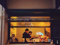 -大鹏佳兆业广场