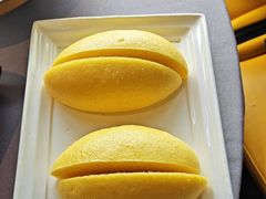 -徐记海鲜(梅溪新天地店)
