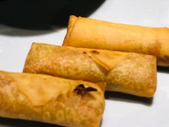 -老头儿油爆虾(星光一期店)