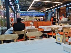 -一本料理(西溪天街店)