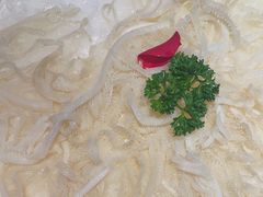 -洞子口重庆鲜货火锅(楚翘城旗舰店)