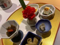 -玄海寿司(国贸店)