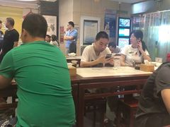 -天兴居(大兴店)