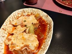 -纯阳•六两酒馆