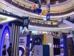 -宝龙城(杭州滨江店)